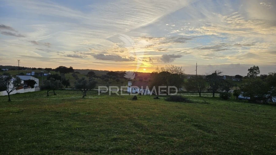 Quinta T4 para Venda em Pavia Foto 10