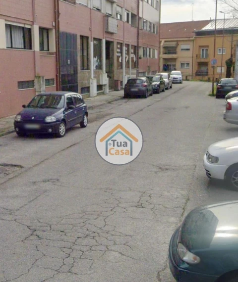 Loja para Venda em Braga (São José de São Lázaro e São João do Souto)
