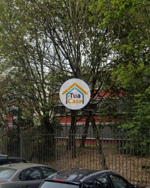 Loja para Venda em Braga (São José de São Lázaro e São João do Souto)