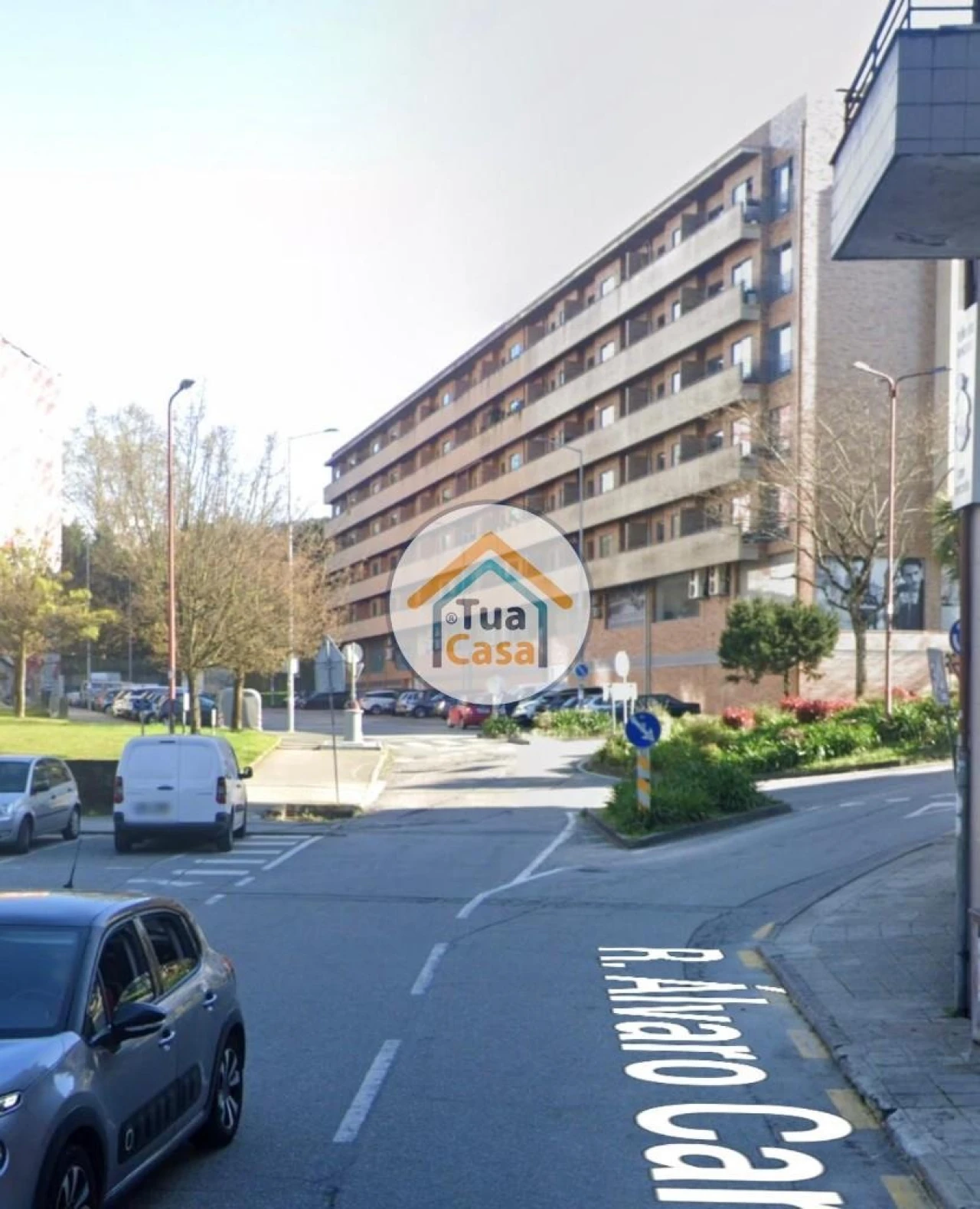 Loja para Venda em Braga (São José de São Lázaro e São João do Souto) Foto 20