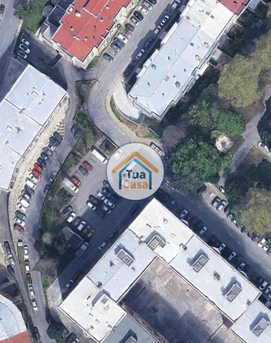 Loja para Venda em Braga (São José de São Lázaro e São João do Souto) Foto 2