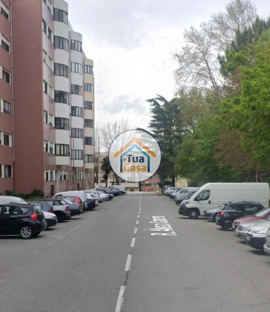 Loja para Venda em Braga (São José de São Lázaro e São João do Souto) Foto 23