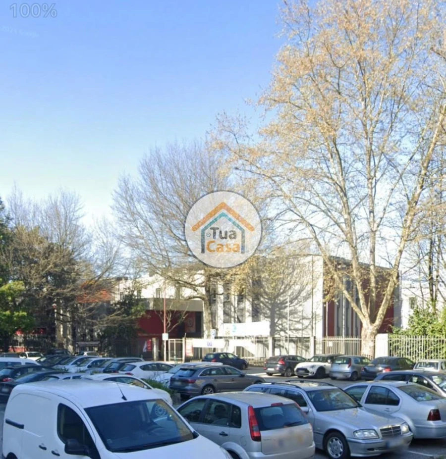 Loja para Venda em Braga (São José de São Lázaro e São João do Souto) Foto 21