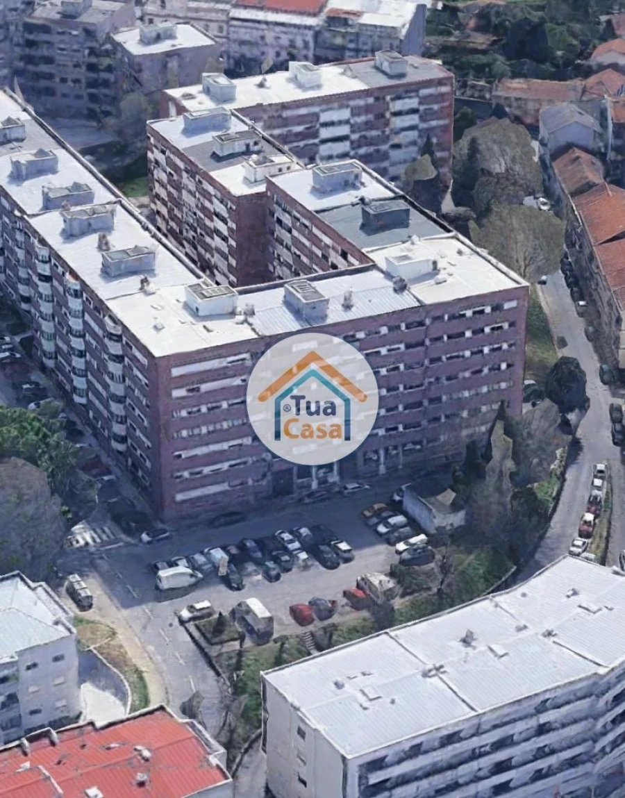 Loja para Venda em Braga (São José de São Lázaro e São João do Souto) Foto 5