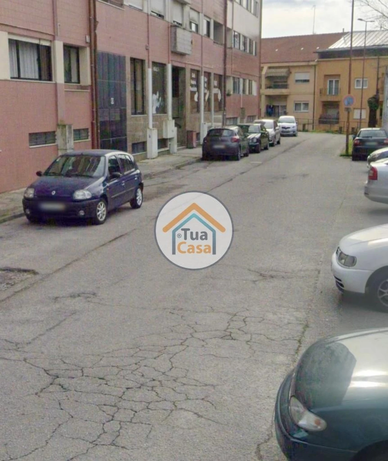 Loja para Venda em Braga (São José de São Lázaro e São João do Souto) Foto 8