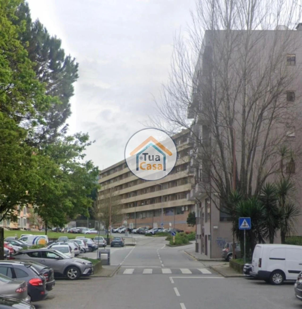 Loja para Venda em Braga (São José de São Lázaro e São João do Souto) Foto 19