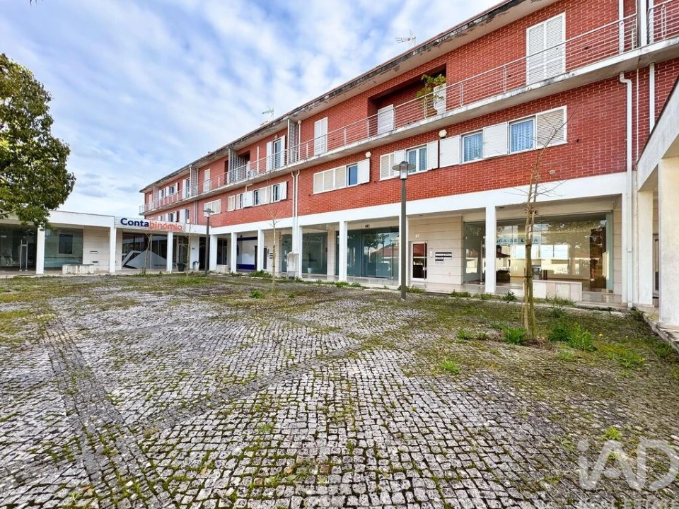 Loja para Venda em Meirinhas Foto 26