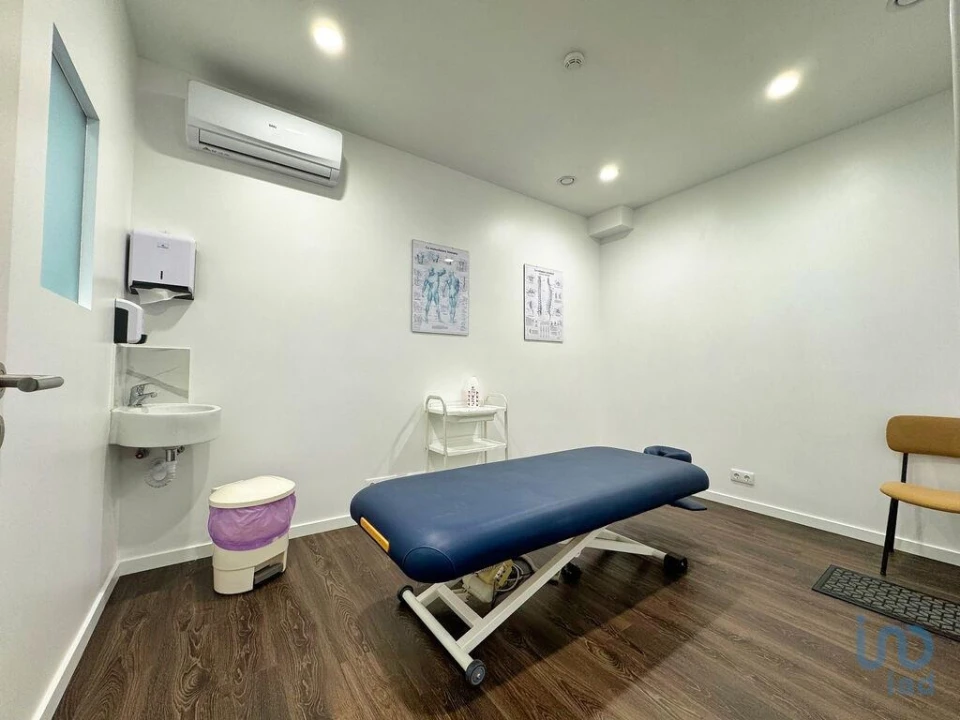 Loja para Venda em Meirinhas Foto 8