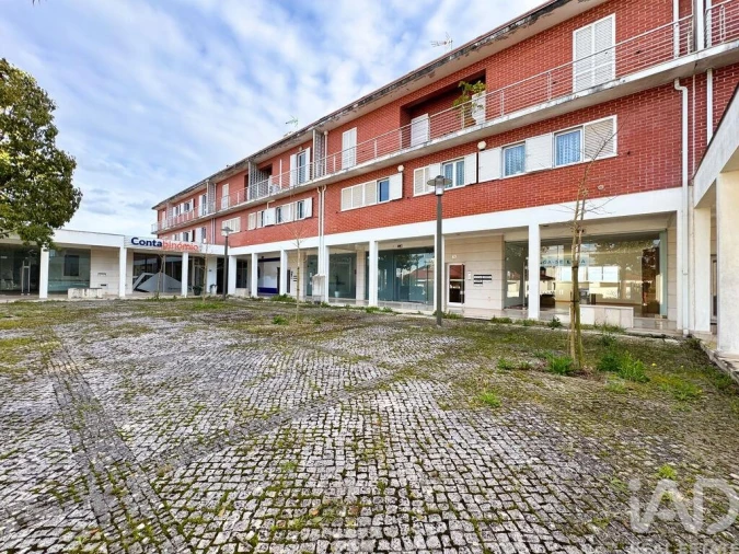 Loja para Venda em Meirinhas Foto 26