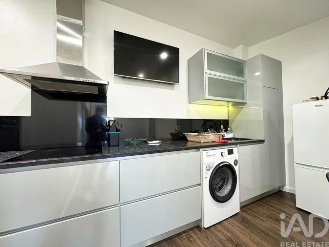 Loja para Venda em Meirinhas Foto 22