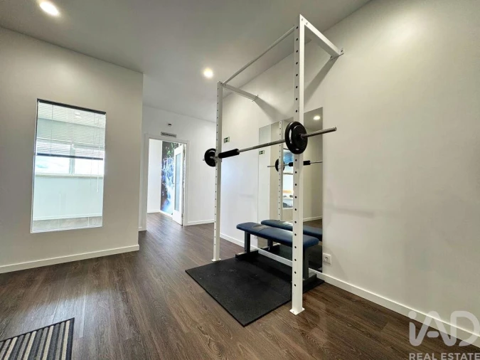 Loja para Venda em Meirinhas Foto 15