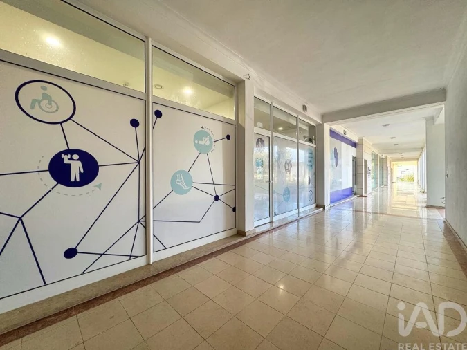 Loja para Venda em Meirinhas Foto 24