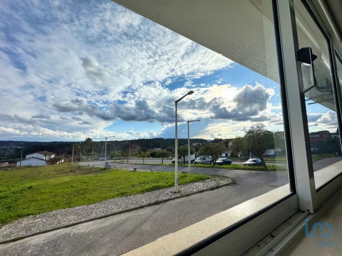 Loja para Venda em Meirinhas Foto 13