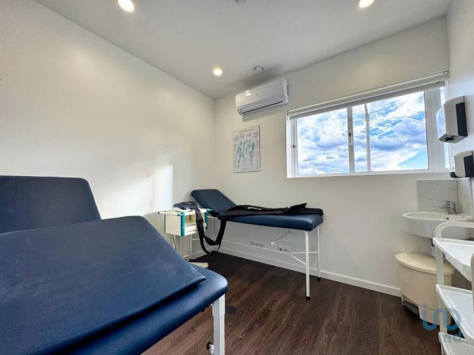 Loja para Venda em Meirinhas Foto 9