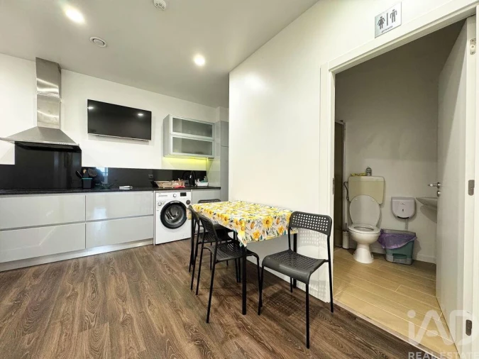 Loja para Venda em Meirinhas Foto 19