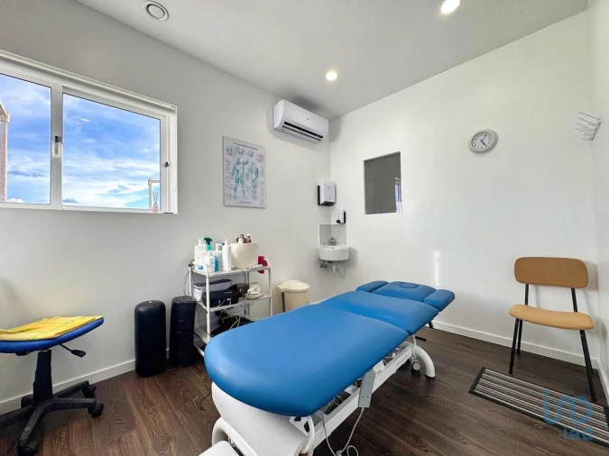 Loja para Venda em Meirinhas Foto 10