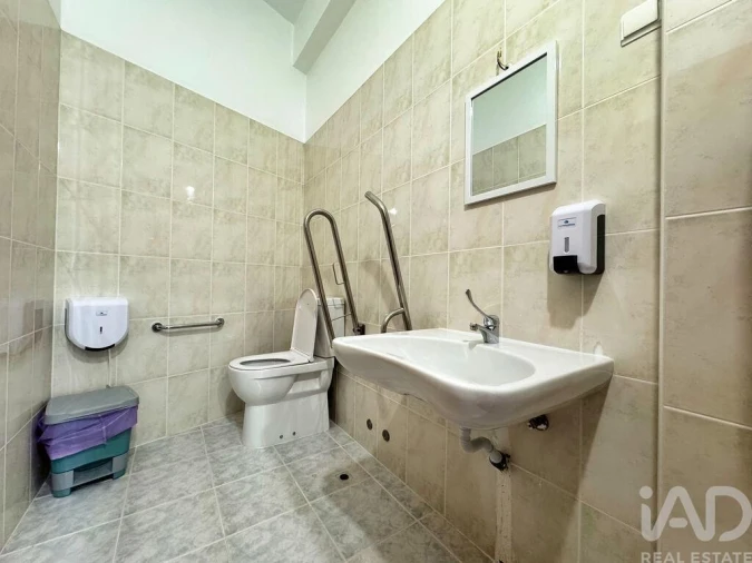 Loja para Venda em Meirinhas Foto 17