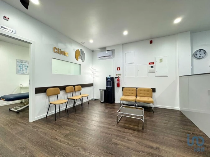 Loja para Venda em Meirinhas Foto 4