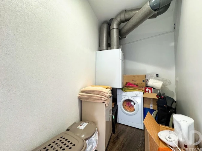 Loja para Venda em Meirinhas Foto 18