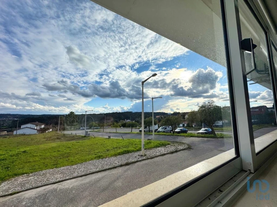 Loja para Venda em Meirinhas Foto 13