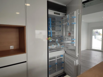 Apartamento T2 para Venda em Corroios