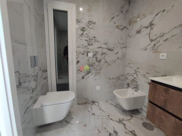 Apartamento T2 para Venda em Corroios
