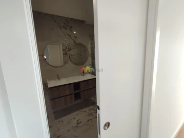 Apartamento T2 para Venda em Corroios