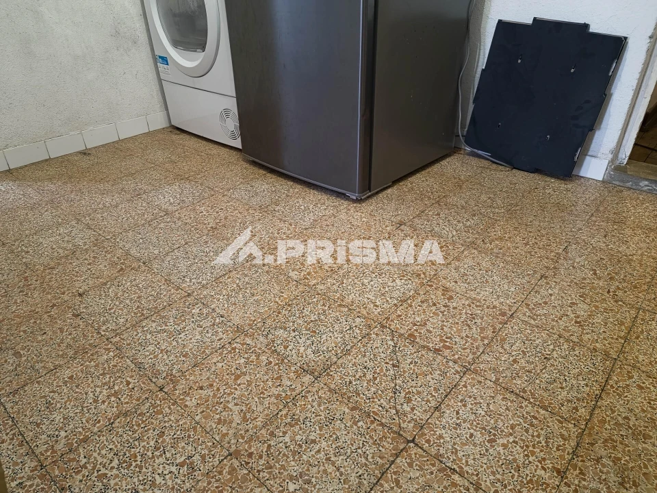 Prédio para Venda em Castelo Branco Foto 35