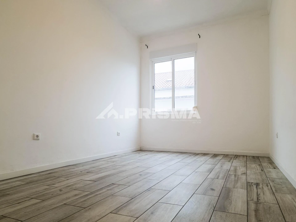 Prédio para Venda em Castelo Branco Foto 3