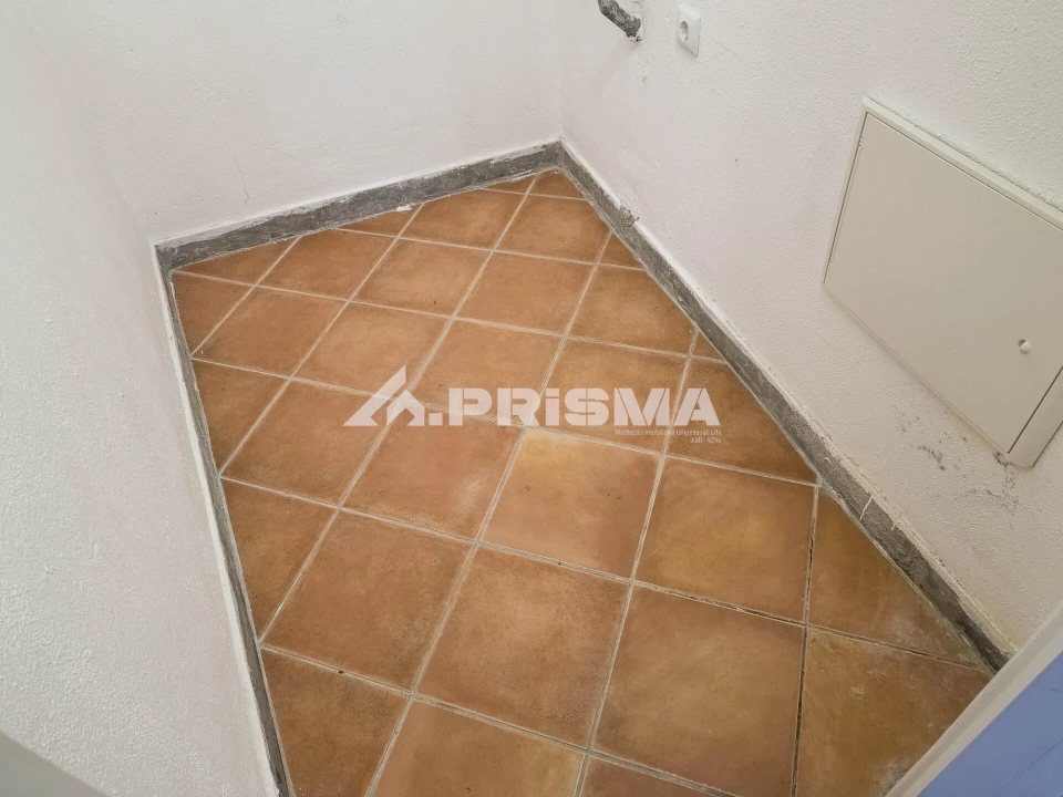 Prédio para Venda em Castelo Branco Foto 18