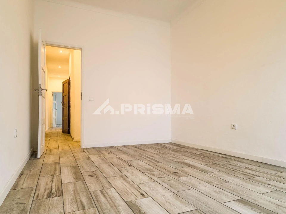 Prédio para Venda em Castelo Branco Foto 4