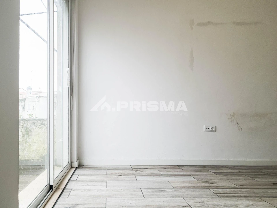 Prédio para Venda em Castelo Branco Foto 12