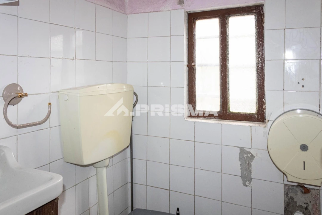 Prédio para Venda em Castelo Branco Foto 23