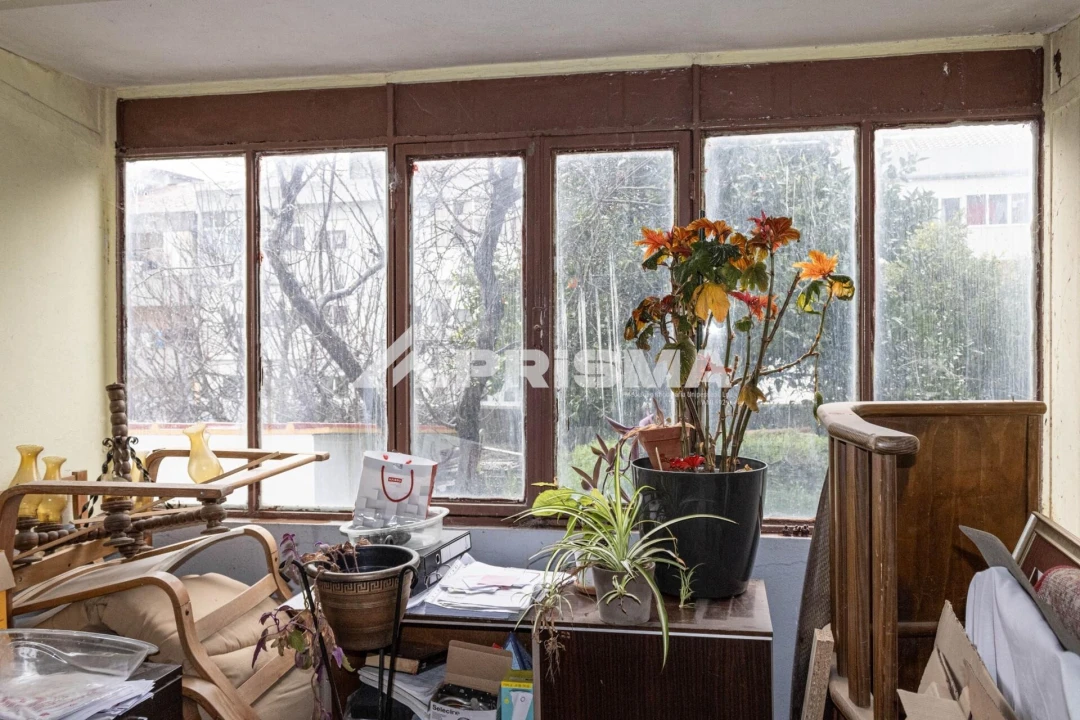 Prédio para Venda em Castelo Branco Foto 21