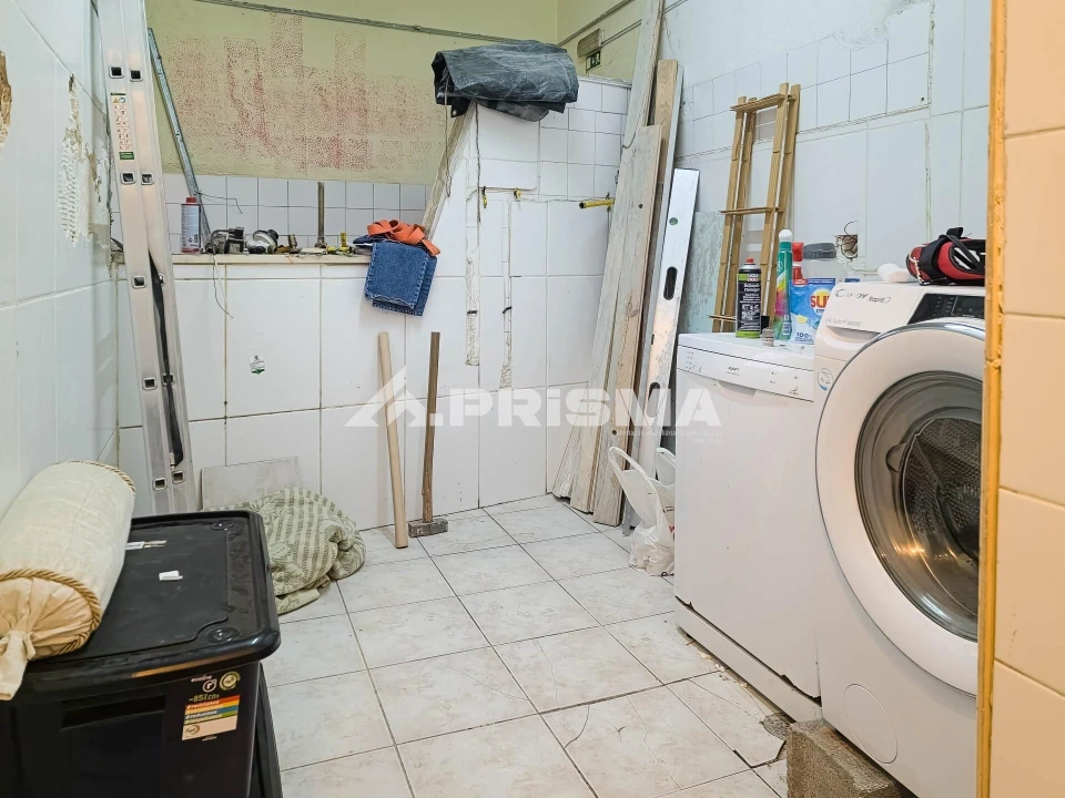 Prédio para Venda em Castelo Branco Foto 27