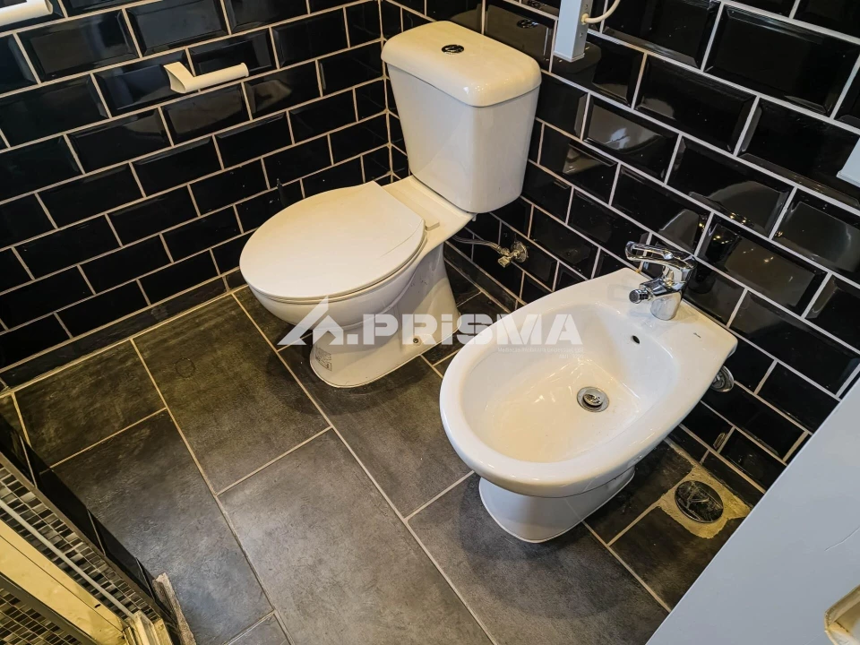 Prédio para Venda em Castelo Branco Foto 8