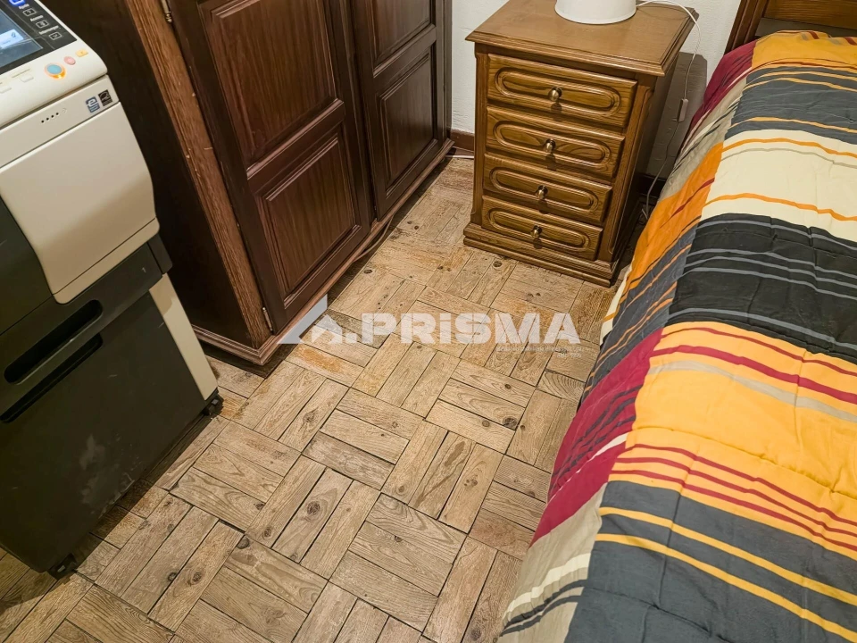 Prédio para Venda em Castelo Branco Foto 32