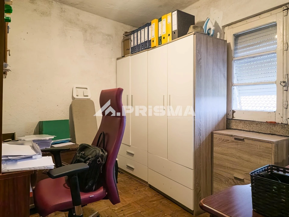 Prédio para Venda em Castelo Branco Foto 45