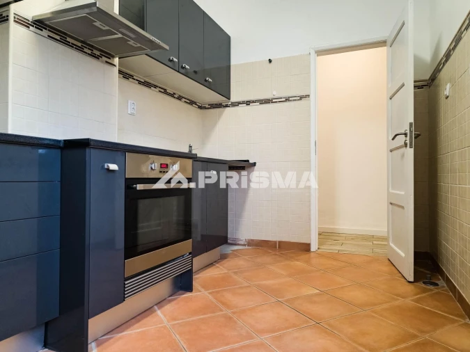 Prédio para Venda em Castelo Branco Foto 20