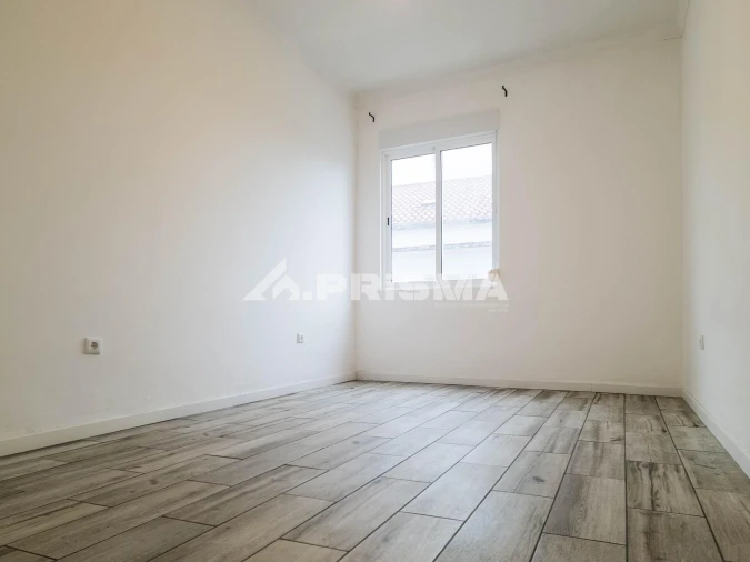 Prédio para Venda em Castelo Branco Foto 6