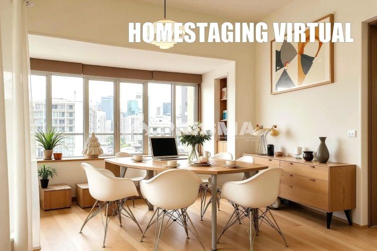 Prédio para Venda em Castelo Branco Foto 4