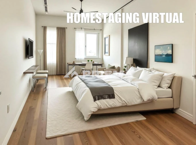 Prédio para Venda em Castelo Branco Foto 37