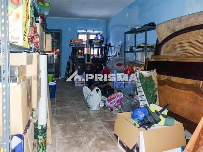 Prédio para Venda em Castelo Branco Foto 36