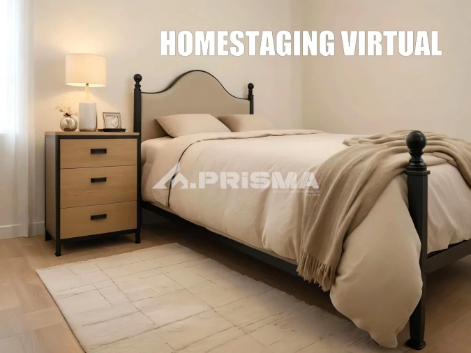 Prédio para Venda em Castelo Branco Foto 41