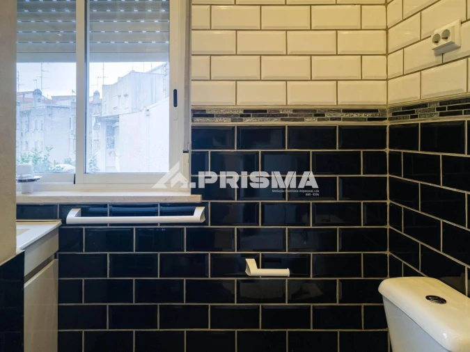 Prédio para Venda em Castelo Branco Foto 14