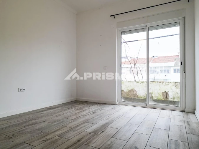 Prédio para Venda em Castelo Branco Foto 15