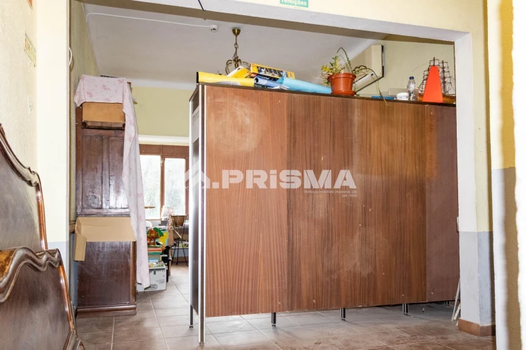 Prédio para Venda em Castelo Branco Foto 33