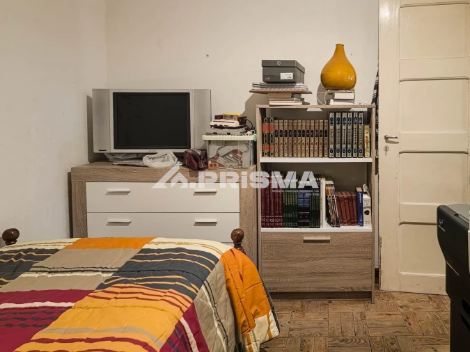 Prédio para Venda em Castelo Branco Foto 43