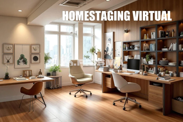 Prédio para Venda em Castelo Branco Foto 31