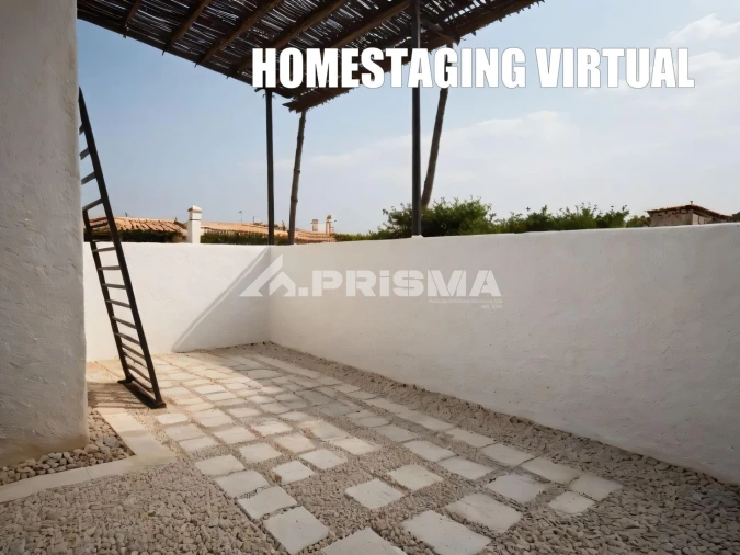 Prédio para Venda em Castelo Branco Foto 47